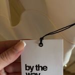 by the way. Dress  Photo 2