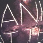 Panic at the Disco Short Sleeve Tee Shirt Size S Black Photo 3