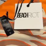 Beach Riot NWT  Piper Legging, M Photo 4