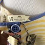 Matilda Jane NWT Women's On My Mind Top Photo 6