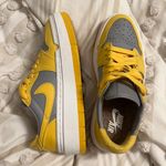 Nike Air Jordan 1 Photo 1