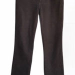 CHAPS  Jeans‎ Photo 0