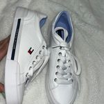 Tommy Hilfiger Sneakers Photo 0