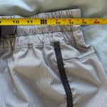 Lululemon Shorts Photo 3