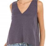 Johnny Was CALME By Drape Tank Top Photo 0