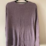 American Eagle Crewneck Sweater Photo 2