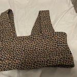 Anthropologie Allfenix  Sports Bra Photo 0