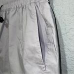 Birgitte Herskind The Brown Short Organic Cotton Short Size 8 Photo 5