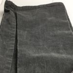 J.Crew . Ladies pants 2 S​ Photo 13