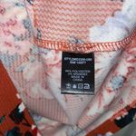 Iris basic Floral Bodycon Dress Photo 3