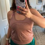 Lululemon  Swiftly Tech Tank Racerback Photo 0