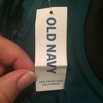 Old Navy Tankini Top Photo 5