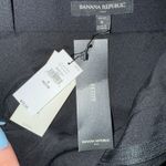 Banana Republic  black pencil skirt  Photo 2