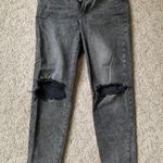 Old Navy OG Straight Jeans Photo 0