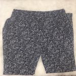 Katherine Barclay  montreal Pants Photo 2