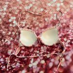 Victoria's Secret Victoria’s Secret Push Up Bikini Top Photo 4