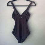 Kate Spade one piece bathing suit Photo 6