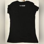 Southern Tier Brewing Company crowned King Pumpkin tshirts tee NWT size medium Black Photo 1