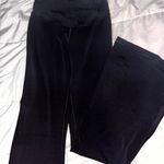 Aerie Crossover Flair Leggings Photo 2