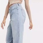 Missguided Petite Jeans Photo 4