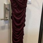 Oh Polly NEW  Dress Photo 2