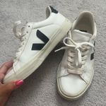 VEJA  Sneakers Campo Photo 2