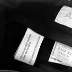 Cutter and Buck Annika Capri Golf Pants Photo 8