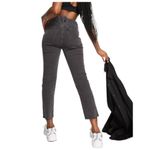 Madewell  10” High Rise | OBO Photo 1