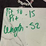 David's Bridal David’s Bridal DB Studio Women’s 10 Mermaid Lace Boho Wedding Dress Gown Photo 8