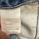 Riders By Lee  Light Blue Straight Leg Jeans Photo 7