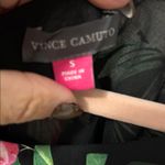 Vince Camuto  Tropical Garden Jumpsuit Photo 9