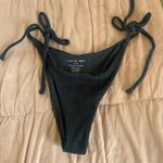 LIONESS  Bikini Set Photo 2