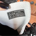 Dr. Martens NEW! Doc Dr. Marten’s White 1460 Combat Boots Size 5L Photo 1