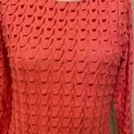 Red Camel  ORANGE DRESS SIZE S🛍EXCEL.. COND. LINED.🛍 Photo 2