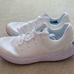 Nobull  Women’s Allday Knit Running Shoes Photo 4