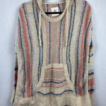 Rip Curl Women’s  Size Small Hoodie Photo 0