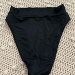 Out from Under Photo 0