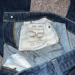 Kimes Ranch  Jeans Photo 2