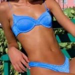 Triangl  Bikini Photo 0