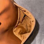 Relic Beautiful Brown Purse Shoulder Bag -Faux Leather Photo 7