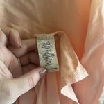 Soft Surroundings  Tiffany Pima Cotton Tank Top | Medium‎ Photo 3