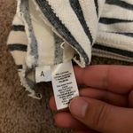 Lou & grey  large blouse Photo 5