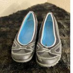 Teva  Women's Shoes Size-8.5 slip on comfort shoes Photo 1