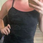 Lululemon Camo Tank Photo 2