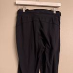 Lululemon Ready to Rulu Joggers Photo 3