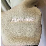 The North Face Denali Water Repellent Crop Jacket Size Medium Photo 7