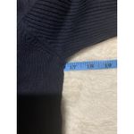 Tommy Hilfiger  Long Sleeve‎ Sweater Size Medium Photo 7