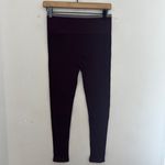 Vuori - Helix Seamless Legging Women's Performance Legging Athletic Gym Training Photo 2