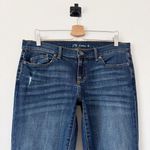 Victoria's Secret Victoria’s Secret VS Low 5 Jeans Size 12 Photo 1