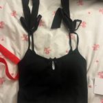 Lululemon  top Photo 0